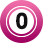 jayajituhot.com