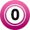 jayajituhot.com