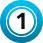 jayajituhot.com