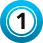 jayajituhot.com