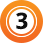 jayajituhot.com