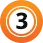 jayajituhot.com