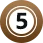 jayajituhot.com