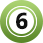 jayajituhot.com