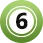 jayajituhot.com