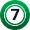 jayajituhot.com