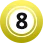 jayajituhot.com