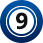 jayajituhot.com