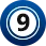 jayajituhot.com