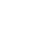 jayajituhot.com