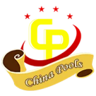 jayajituhot.com