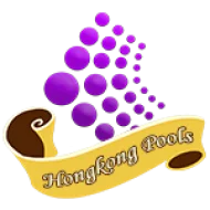 jayajituhot.com