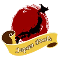 jayajituhot.com