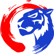 jayajituhot.com