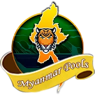 jayajituhot.com