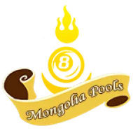 jayajituhot.com