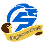 jayajituhot.com