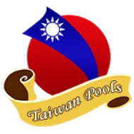 jayajituhot.com